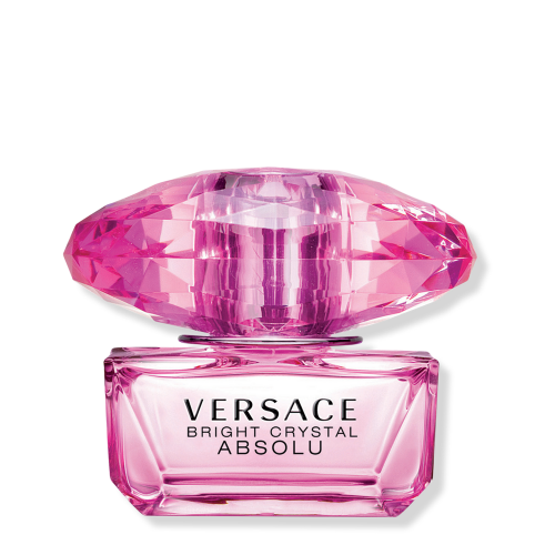 Bright Crystal Absolu Eau de Parfum