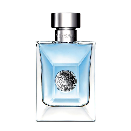 Pour Homme Eau de Toilette