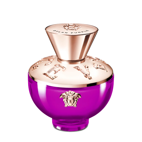 Dylan Purple Eau de Parfum