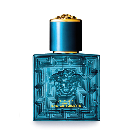 Eros Eau de Toilette