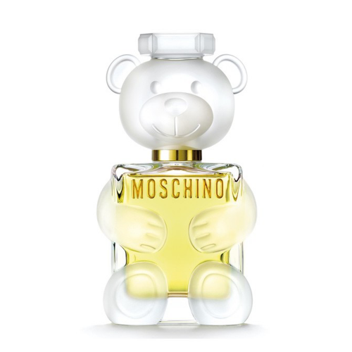 Toy 2 Eau de Parfum