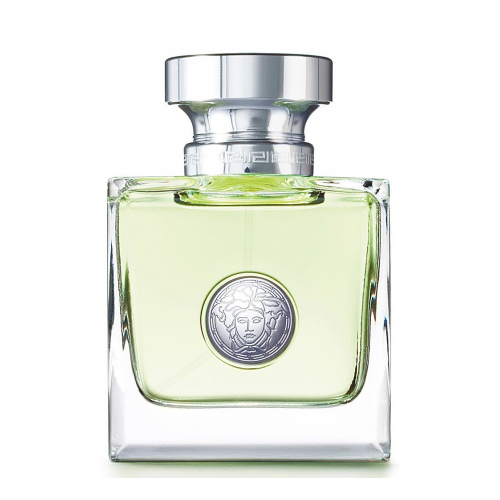 Versence Eau de Toilette