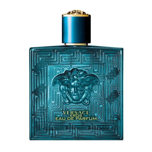 Eros Eau de Parfum