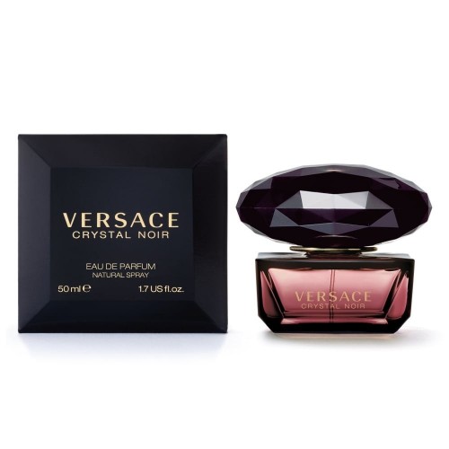 Crystal Noir Eau de Parfum