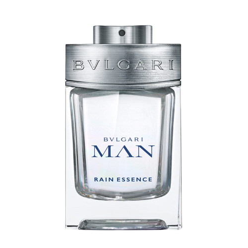 Man Rain Essence Eau de Parfum