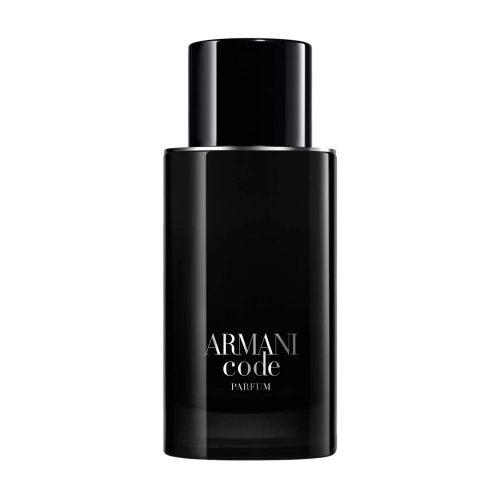 Giorgio Armani Code Le Parfum