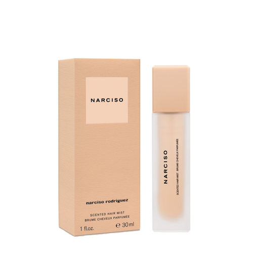 Narciso Hair Mist