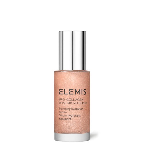 Rose Micro Serum