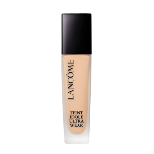 Teint Idole Ultra Wear SPF35 Foundation