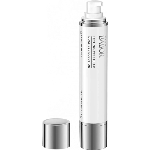 Doctor Babor Lifting Cellular Dual Eye Solution