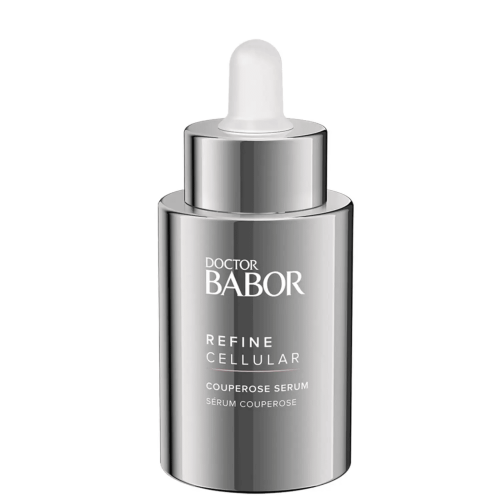 Doctor Babor Repair Cellular Ultimate ECM Repair Serum