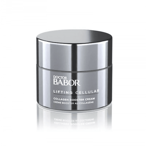 Doctor Babor Lifting Cellular Collagen Booster Cream