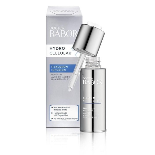 Doctor Babor Hydro Cellular Hyaluron Infusion