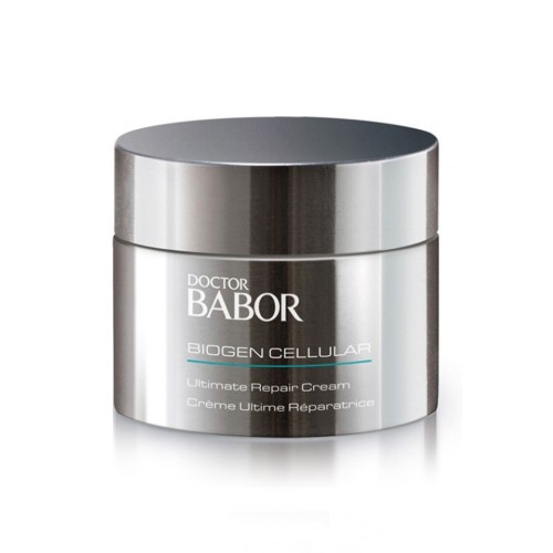 Doctor Babor Repair Cellular Ultimate Repair Cream