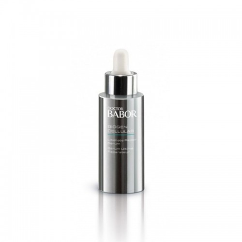 Doctor Babor Repair Cellular Ultimate Calming Serum