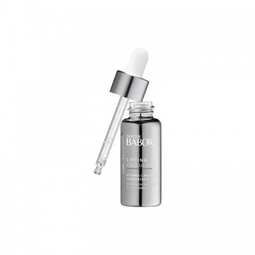 Doctor Babor Lifting Cellular Comfort Vitamin C Serum