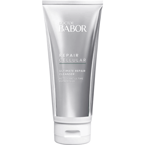 Doctor Babor Repair Cellular Ultimate Repair Cleanser