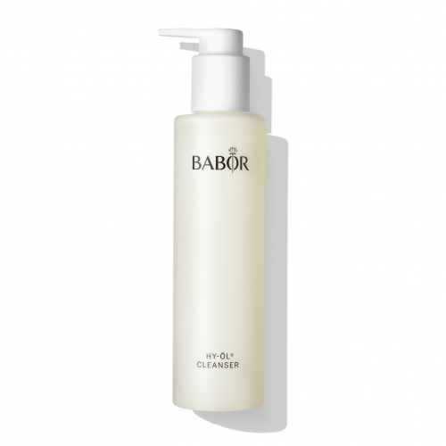 HY-OL Cleanser
