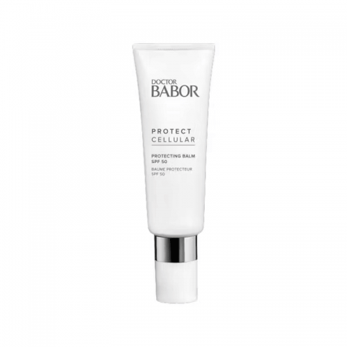 Doctor Babor Protect Cellular Protecting Balm SPF50