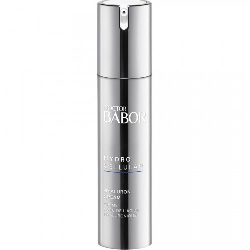 Doctor Babor Hydro Cellular Hyaluron Cream