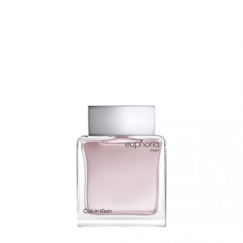 Euphoria for Men Eau de Toilette