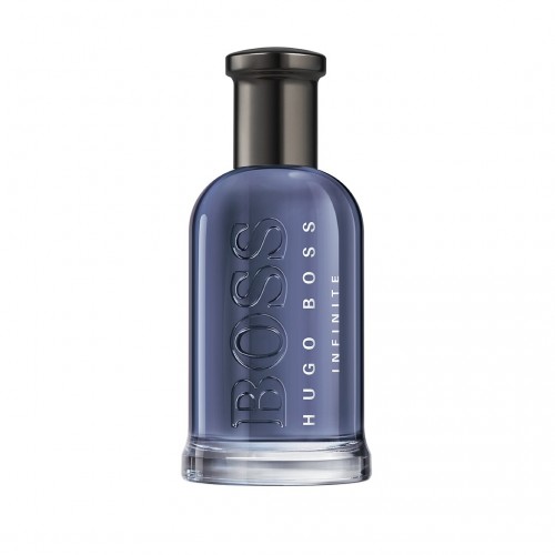 Bottled Pour Homme Eau de Parfum Burmunk Perfumery Chain
