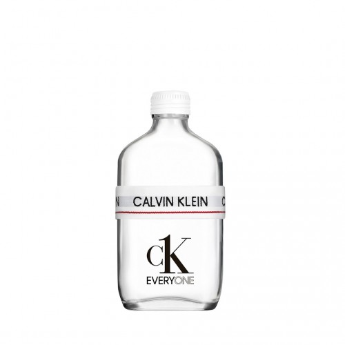 CK Everyone Eau de Toilette
