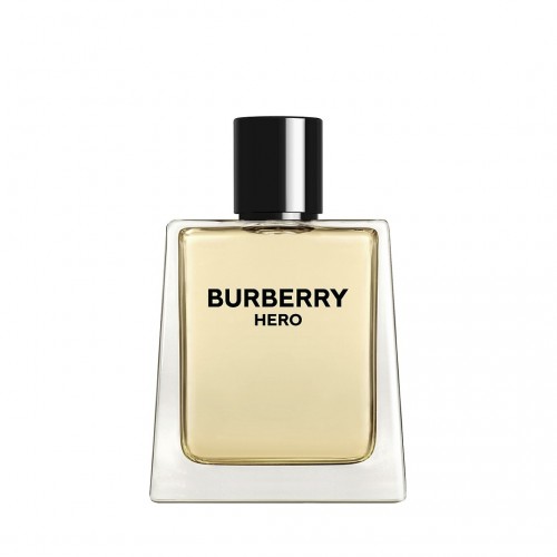 Burberry Hero Eau de Toilette