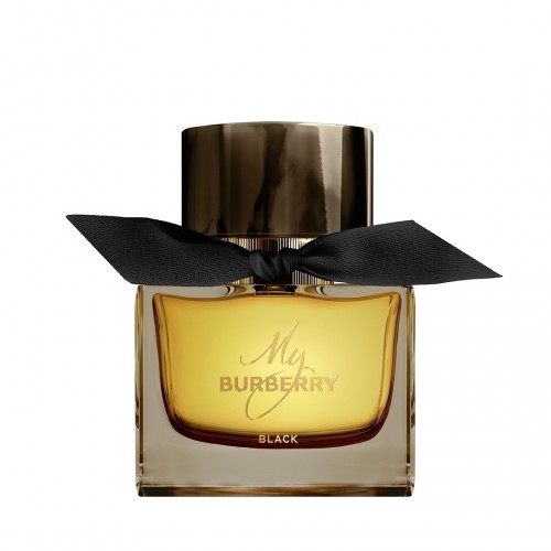 My Burberry Black Eau de Parfum