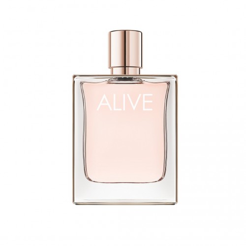 Alive Eau de Toilette