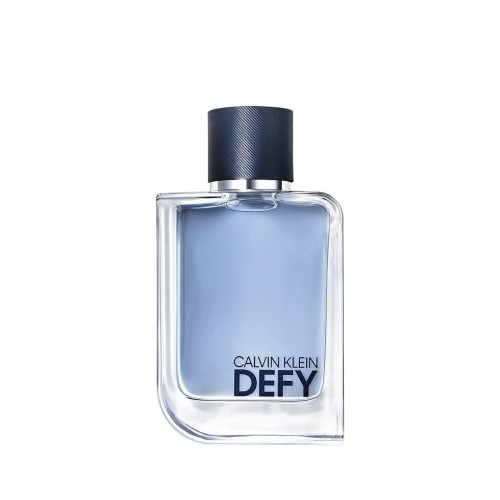 CK Defy Eau de Toilette