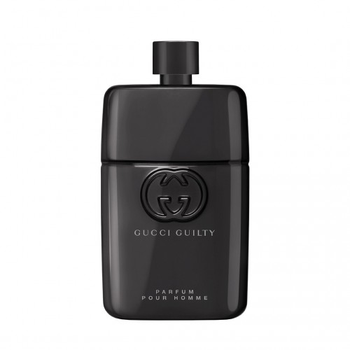 Gucci Guilty Pour Homme Parfum