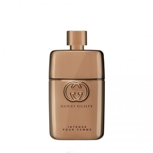 Guilty Pour Femme Intense Eau de Parfum