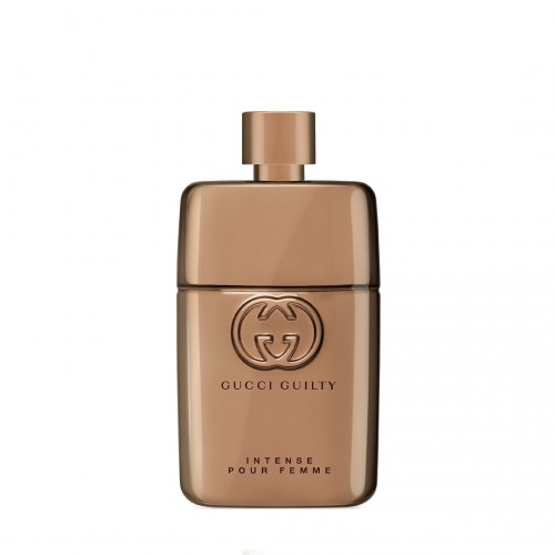 Gucci Guilty Pour Femme Intense Eau de Parfum