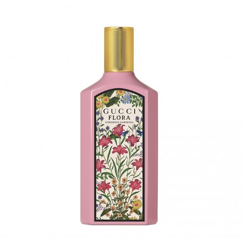 Flora Gorgeous Gardenia Eau de Parfum