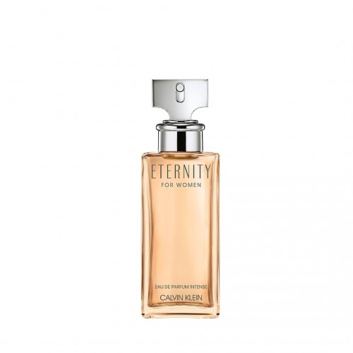 Eternity For Women Eau de Parfum Intense