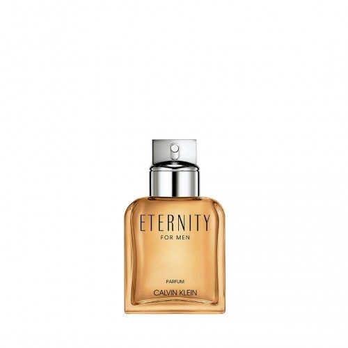 Eternity For Men Parfum