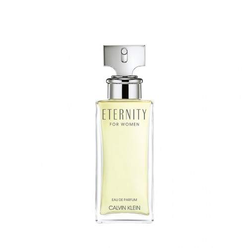 Eternity for Women Eau de Parfum