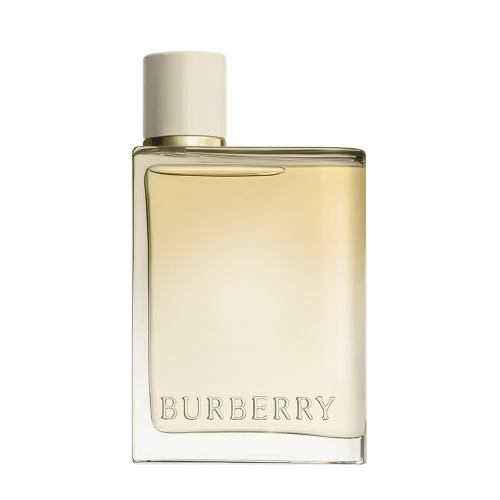 Burberry Her Eau de Parfum