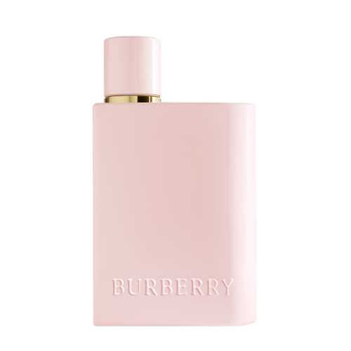 Burberry Her Elixir Eau de Parfum