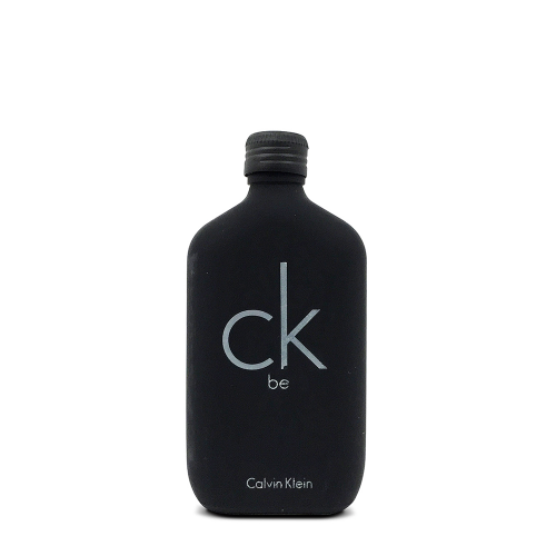 CK Be Eau de Toilette