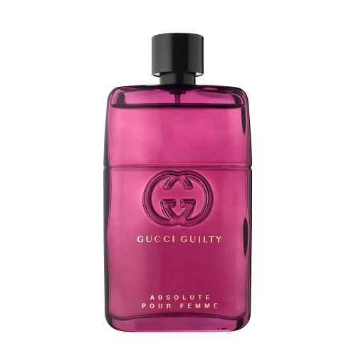Guilty Absolute Pour Femme Eau de Parfum