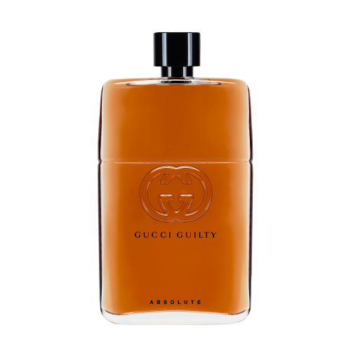 Guilty Absolute Pour Homme Eau de Parfum