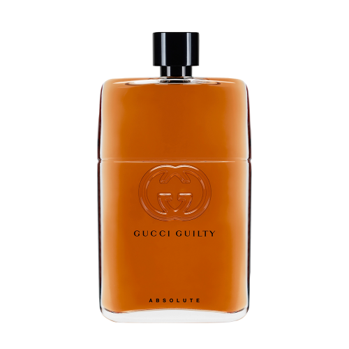 Gucci Guilty Absolute Pour Homme Eau de Parfum