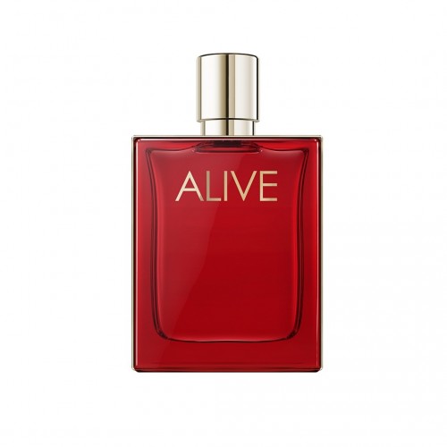 Alive Parfum