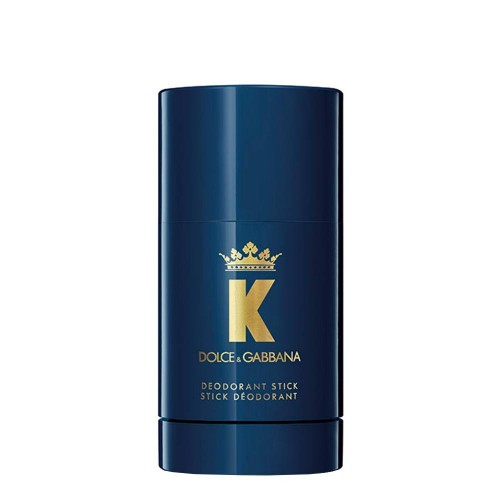 K by Dolce&Gabbana Deodorant Stick