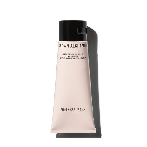 Skin Renewal Mask