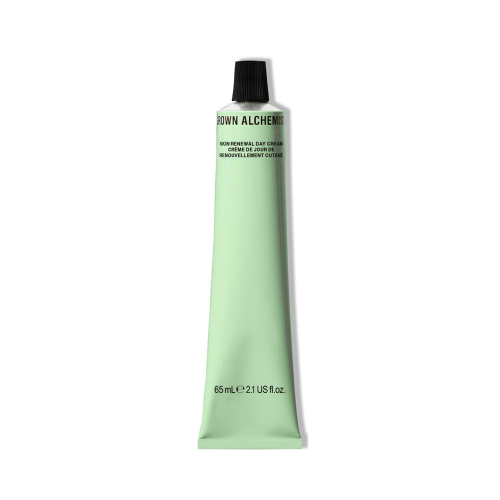 Skin Renewal Day Cream