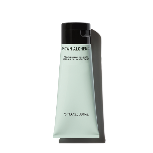 Regenerating Gel Mask