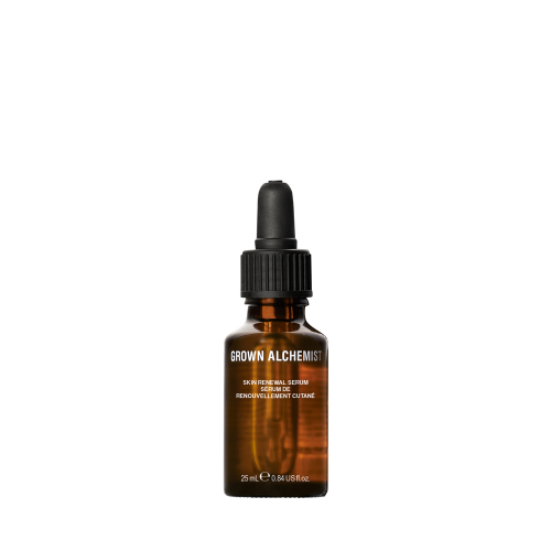Skin Renewal Serum